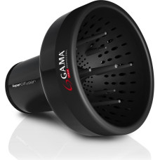 Ga.ma Dyfuzor ga.ma super diffuser sh3010 av11.600