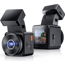 Vantrue Wideorejestrator vantrue e1 lite