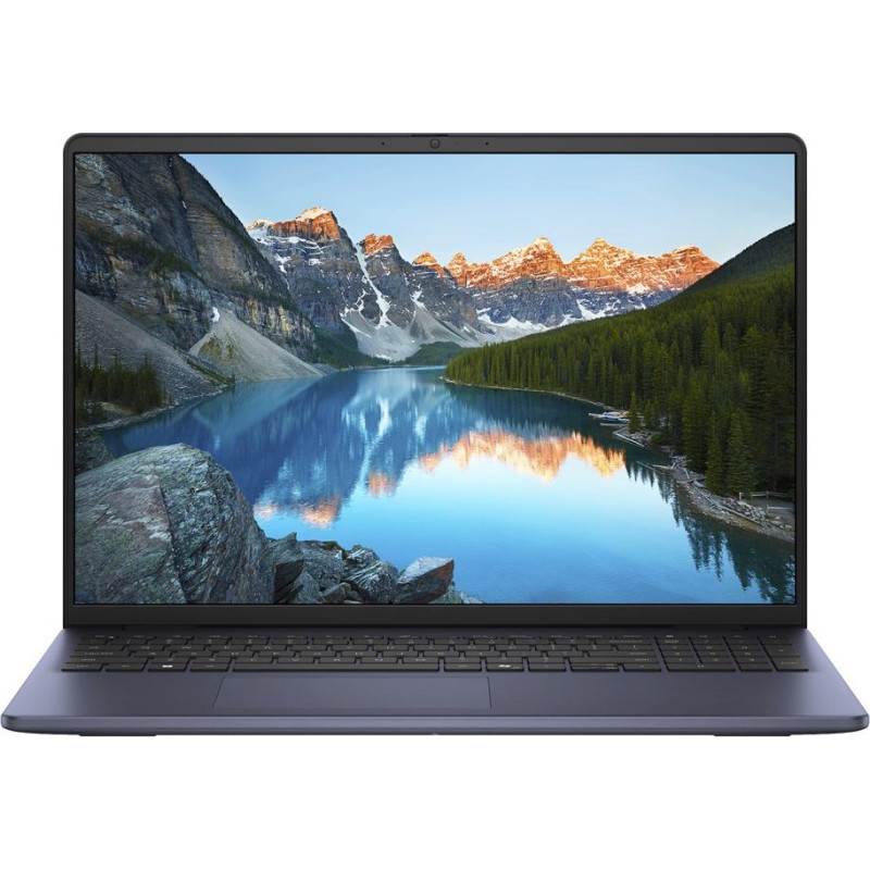 Dell i5645-a722blu ryzen 7 8840u 16