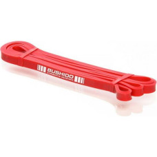 Inny Dbx Bushido Power Band 13 PB13 (uniw)