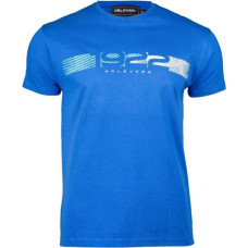 Inny KSS Lech 1922 T-shirt M K00389 (XXL)