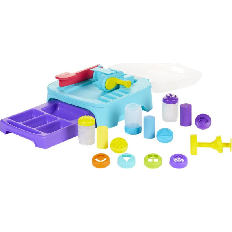 MGA Wonder Factory Σετ Εργαστήριο (595090)