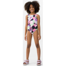 4F Jr Swimsuit 4FJWSS24USWSF047 96A (158/164 cm)