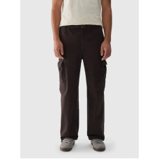 4F M trekking trousers 4FWAW24TTROM0842-80S (M)