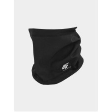 4F Chimney 4F 4FWAW24ABDAU074-20S (uniw)