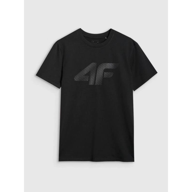4F T-shirt 4F M 4FWMM00TTSHM2257-20S (L)
