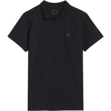 4F Polo shirt 4F F514 W 4FWMM00TPTSF514 20S (XS)