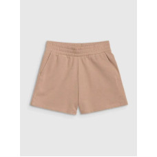 4F Shorts 4F W 4FWMM00TSHOF542-83S (L)