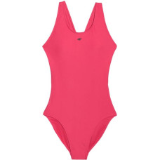 4F Swimsuit 4F F082 W 4FWSS25USWSF082 54S (XS)
