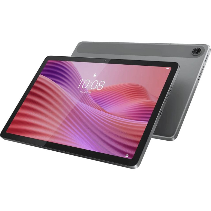 Lenovo tab 10 mediatek helio g85 10.1