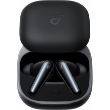 Anker Słuchawki soundcore liberty 5 bluetooth czarne