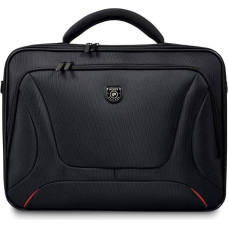 Port Designs Torba na laptopa port designs courchevel 160512 (clamshell; backfile; 14/15,6