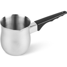 Feel-Maestro Tygielek do kawy po turecku 600 ml  mr-1661-6