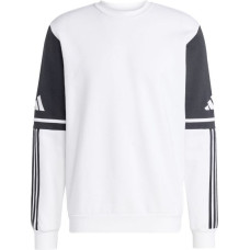 Adidas Squadra 25 Sweat Crew M JD2959 sweatshirt (XXL)