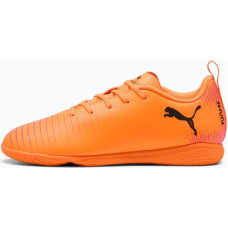 Puma Future 8 Play IT Jr 108627 03 football boots (37)