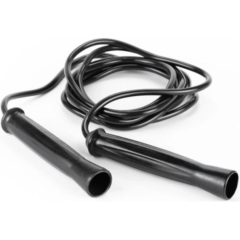 BASIC DBX-SR4 training jump rope