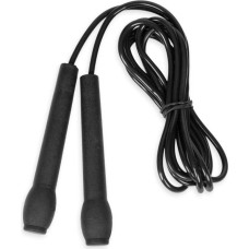 Jump rope training | DBX Jump