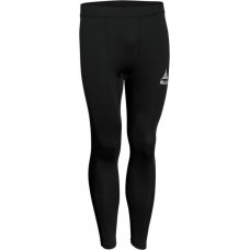 Select U T26-01554 black thermal trousers (10 Lat)