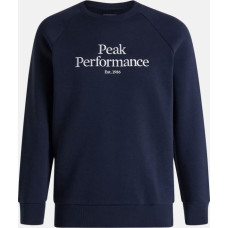 Peak Performance Original Crew M G77755020-2N3 sweatshirt (XL)