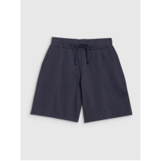 4F Jr Shorts 4FJWMM00TSHOM629-31S (146)