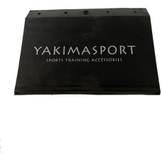 Yakimasport AirFlow 100821 Wall Stand