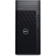 Dell Stacja robocza precision 3680 mt win11pro i7-14700/32gb/1tb ssd gen4/nvidia rtx 2000 /kb/mouse/3y prosupport