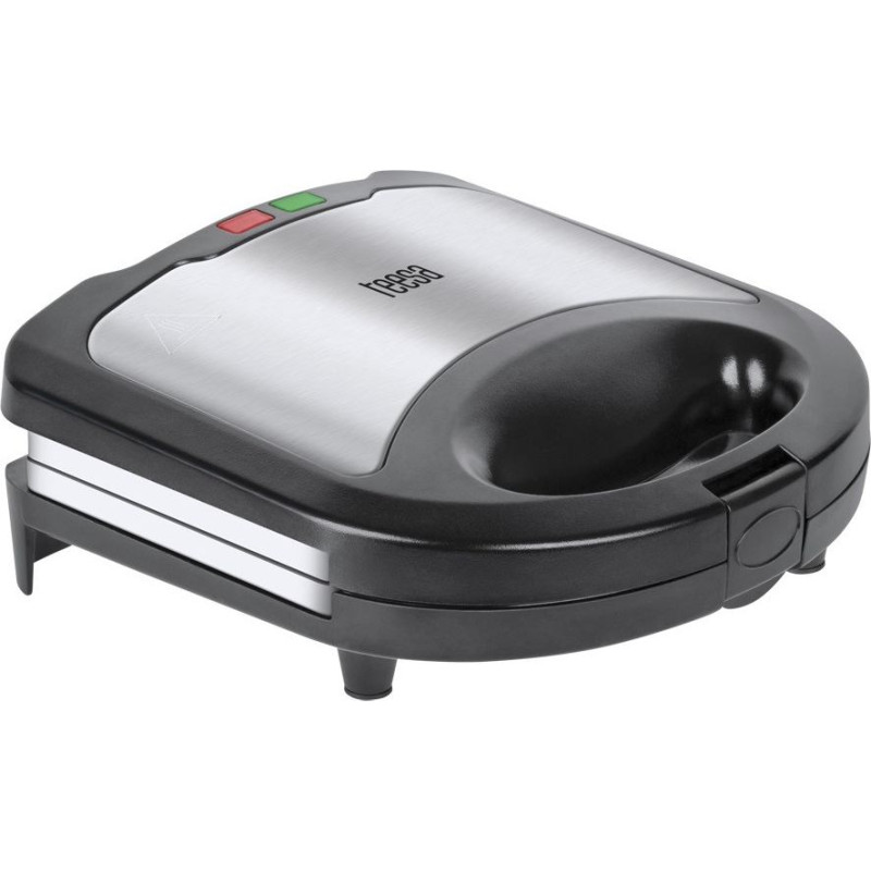 Teesa Opiekacz do kanapek, ceramiczne wkŁady