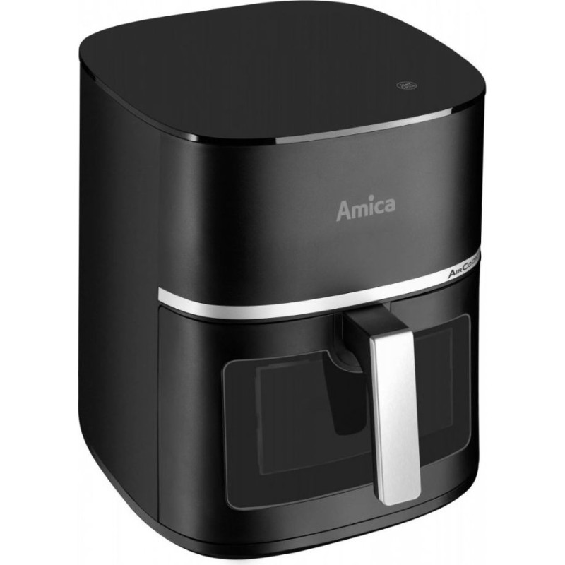 Amica Frytownica beztłuszczowa 7l afm 6020