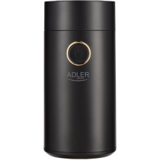 Adler Młynek do kawy adler ad 4446bg