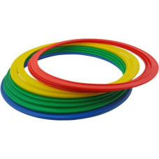 Maxwel training wheels 40 cm diameter 12 pcs in a bag 2010222 (treningowe)