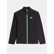 4F Jr sweatshirt 4FJAW23TFLEM105-20S (140)