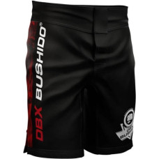 Shorts - training shorts for combat sports 