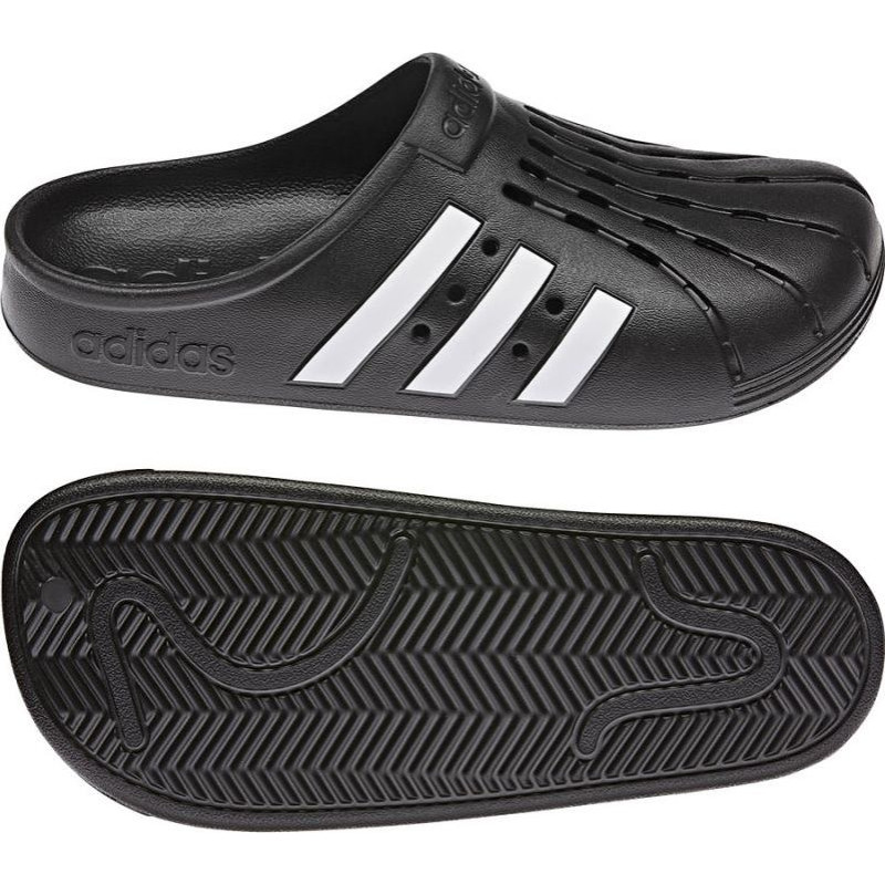 Adidas Adilette Clog GZ5886 (51)