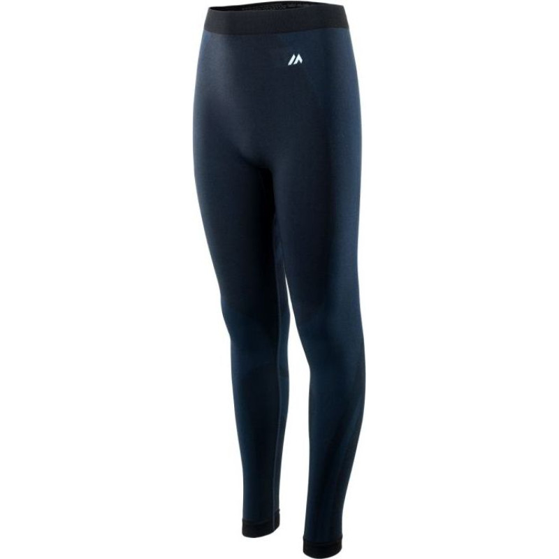 Martes Rado Jr 92800189107 Thermoactive Leggings (158)