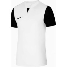 Nike Dri-Fit Trophy 5 Jr. DR0942-100 (L (147-158cm))