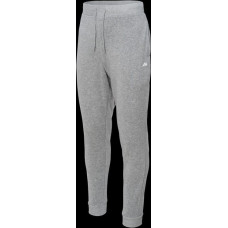 Martes Athlo Pants M 92800692002 (M)