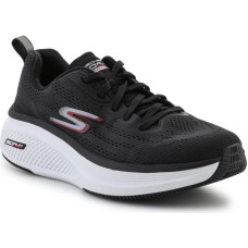 Skechers Go Run Elevate 2.0 M 220847-BLK shoes (EU 44,5)