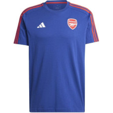 Adidas Arsenal London DNA T-shirt M IT4105 (M (178cm))