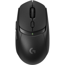 Logitech G309 Lightspeed Mouse