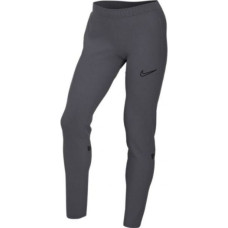 Nike Dri-FIT Academy W Pants CV2665-060 (M)