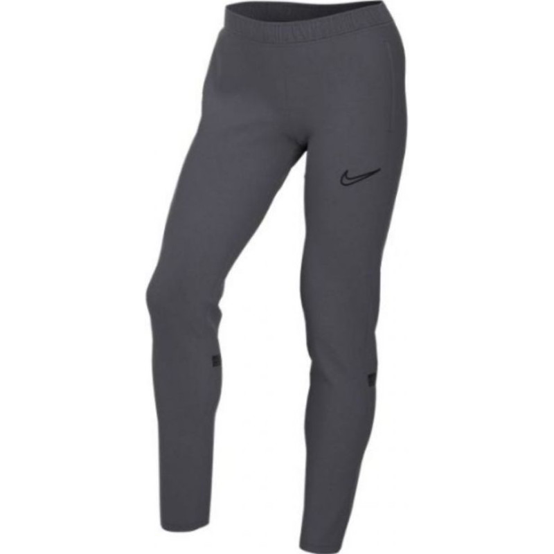 Nike Dri-FIT Academy W Pants CV2665-060 (M)