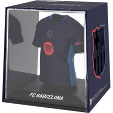 FanCollex: MyJersey - Barcelona Away 2024/25 (44MY00009)