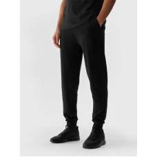 4F Trousers 4F M 4FWSS24TTROM603 20S (XL)