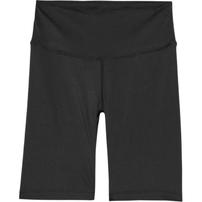 4F Short leggings 4F W 4FWAW24TFSTF012 20S (M)