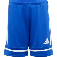 Adidas Squadra 25 Jr JN5455 Shorts (176cm)