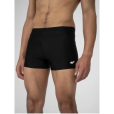 4F Men's swimming trunks with the addition of recycled materials 4F 4FWSS24USWTM039-20S (M)