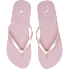 4F Women's flip-flops with soft soles 4F 4FWSS24FFLIF165-56S (38)