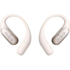 Mibro Słuchawki opeanear pro białe