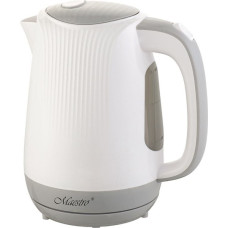 Feel-Maestro Czajnik elektryczny 1,7l  2200w  mr-042-white