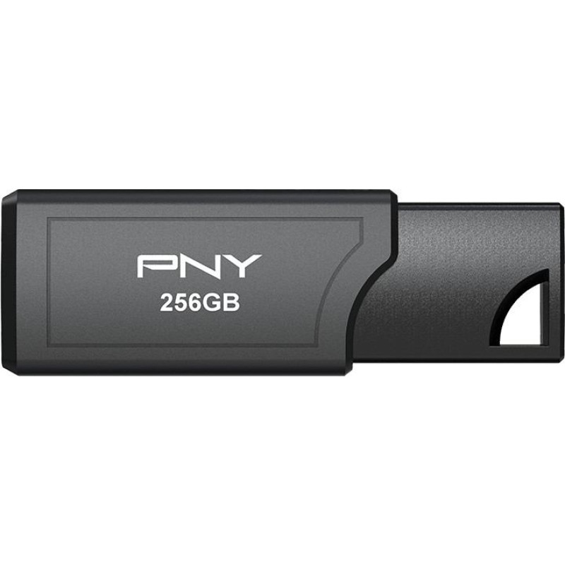 PNY Pendrive proelite v3 256g ua3.2 p-fd256prov3-ge